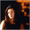 Traffic : foto Catherine Zeta-Jones