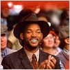 Lendas da Vida : foto Will Smith