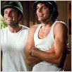 Cara, Cadê o Meu Carro? : foto Ashton Kutcher, Seann William Scott