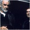 Encontrando Forrester : foto Sean Connery