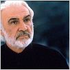Encontrando Forrester : foto Sean Connery