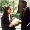 Encontrando Forrester : foto Anna Paquin, Rob Brown