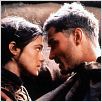 Círculo de Fogo : foto Jude Law, Rachel Weisz