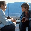 A Corrente do Bem : foto Haley Joel Osment, Kevin Spacey