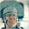 Titus : foto Anthony Hopkins