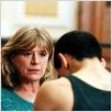 Intimidade : foto Marianne Faithfull, Mark Rylance