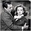 A Malvada : foto Bette Davis, Gary Merrill
