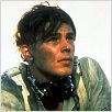 Pearl Harbor : foto Josh Hartnett