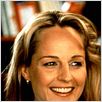 Do Que as Mulheres Gostam : foto Helen Hunt