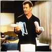 Do Que as Mulheres Gostam : foto Mel Gibson