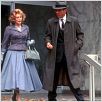 Longe do Paraíso : foto Dennis Quaid, Julianne Moore