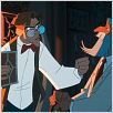 Atlantis - O Reino Perdido : foto Gary Trousdale, Kirk Wise