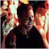 O Implacável : foto Mickey Rourke, Stephen T. Kay