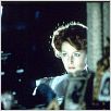 A Essência da Paixão : foto Gillian Anderson