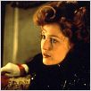A Essência da Paixão : foto Gillian Anderson