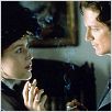 A Essência da Paixão : foto Eric Stoltz, Gillian Anderson