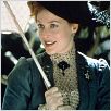 A Essência da Paixão : foto Gillian Anderson