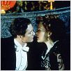 A Essência da Paixão : foto Eric Stoltz, Gillian Anderson