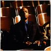 A Hora do Show : foto Damon Wayans, Jada Pinkett Smith