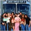 Quase Famosos : foto Anna Paquin, Billy Crudup, Jason Lee, Kate Hudson