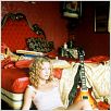 Quase Famosos : foto Kate Hudson