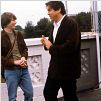 Quase Famosos : foto Cameron Crowe, Patrick Fugit