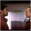 Duelo de Titãs : foto Denzel Washington, Will Patton