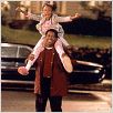 Duelo de Titãs : foto Denzel Washington