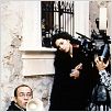 Malena : foto Monica Bellucci