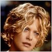 Prova de Vida : foto Meg Ryan