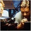 Prova de Vida : foto Meg Ryan, Russell Crowe