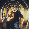 Pequenos Espiões : foto Antonio Banderas, Carla Gugino