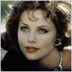 Homens de Honra : foto Charlize Theron