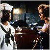 Homens de Honra : foto Charlize Theron, Cuba Gooding Jr.