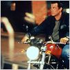 Rede de Corrupção : foto Steven Seagal