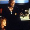 Rede de Corrupção : foto DMX, Eva Mendes, Steven Seagal