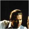 A Conspiração : foto Jeff Bridges