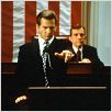 A Conspiração : foto Jeff Bridges