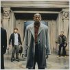Drácula 2000 : foto Omar Epps