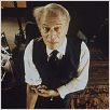 Drácula 2000 : foto Christopher Plummer