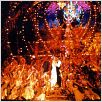 Moulin Rouge - Amor em Vermelho : foto Baz Luhrmann