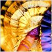 Moulin Rouge - Amor em Vermelho : foto Baz Luhrmann