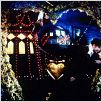 Moulin Rouge - Amor em Vermelho : foto Baz Luhrmann, Ewan McGregor, Nicole Kidman