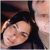 Aniversário de Casamento : foto Denis O'Hare