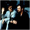 Aniversário de Casamento : foto John C. Reilly, Kevin Kline