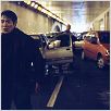Beijo do Dragão : foto Jet Li