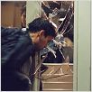 Beijo do Dragão : foto Jet Li