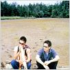 Tão Distante : foto Hirokazu Kore-Eda