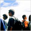 Tão Distante : foto Hirokazu Kore-Eda