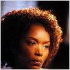 A Cartada Final : foto Angela Bassett